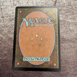 Sword of Feast and Famine -Mirrodin Besieged - MTG Magic the Gathering - LP - Image 2