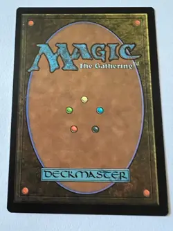 Heroic Intervention Universes Beyond: Fallout Regular - Image 4