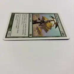 Elvish Champion 241 / 350 LP 8th Edition 8ED MTG English Regular White Border - Image 3