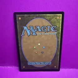 Dimir Signet - N/M - The Lost Caverns of Ixalan Magic The Gathering MTG - Image 2