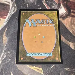 Animar, Soul Of Elements X1 Mtg Double Masters 2022 Nm Foil - Image 2