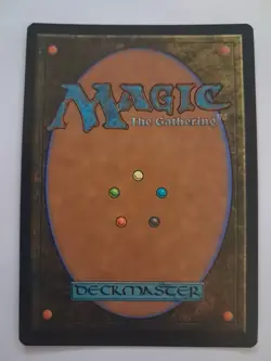 Rogue's Passage Surge FOIL NM FINAL FANTASY VI FFVI Magic the Gathering MTG - Image 2