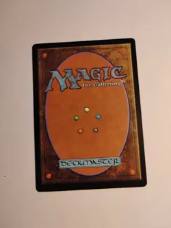 Ocelot Pride (Borderless) Modern Horizons 3 Regular - Image 2