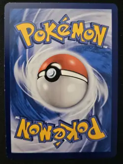 Chinese Silvally GX 126/150 csm2c Sun & Moon Double Rare Holo Pokemon 2023 NM - Image 2