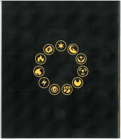 Ultra Prism Pokemon Players Guide - Image 2