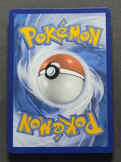 Timburr 047/086 Master Ball Pattern Black Bolt Pokemon TCG - Image 2