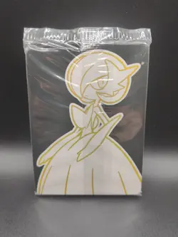 Alakazam 009 Me: Mega Evolution Promo Holo Sealed Pokemon TCG NM. - Image 2