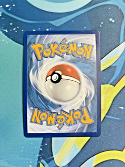 Entei V 022/172 Ultra Rare Holo SWSH09: Brilliant Stars NM Pokemon - Image 2