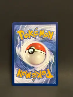 Blaziken V TG14/TG30 Holo Rare V Silver Tempest Trainer Gallery Pokemon NM - Image 2