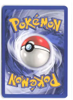 Pokemon Grimer 56/109 Team Rocket Returns LP Normal - Image 2