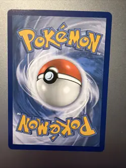 Squirtle - 17/25 - McDonald's 25th Anniversary - Holo - Pokemon - Promo 2021 NM - Image 2