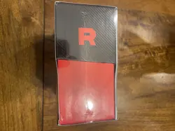 Pokemon TCG Destined Rivals ETB Elite Trainer Box, Sealed New - Image 5