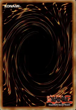 Elemental Hero Stratos Ltd Ed Super Rare CT07-EN006 Yu-Gi-Oh! - Image 2