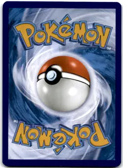 Mimikyu ex - Promo SV: Scarlet & Violet Promo Cards 004 NM - Image 2