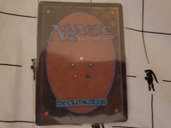 Narset, Jeskai Waymaster (Showcase) Tarkir: Dragonstorm Foil - Image 2
