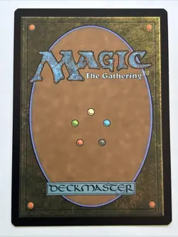 MTG Ravnica Allegiance Sage's Row Savant 049/259 NM - Image 2