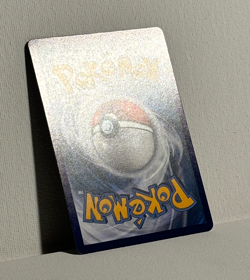 Mimikyu V 148/163 Battle Styles Full Art Holo MINTY NM - Pokemon TCG SWSH - Image 4