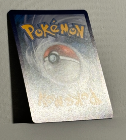 Mimikyu V 148/163 Battle Styles Full Art Holo MINTY NM - Pokemon TCG SWSH - Image 5