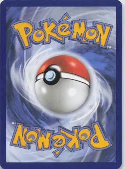 Magneton - 159 Holo SV: Scarlet & Violet Promo Cards NM - Image 2