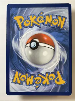 Cynthia's Garchomp ex 204 - Sv: Scarlet & Violet Promo Cards Holo (NM+) - Image 2
