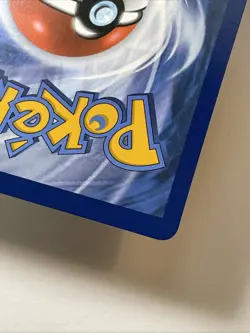 Cynthia's Garchomp ex 204 - Sv: Scarlet & Violet Promo Cards Holo (NM+) - Image 5