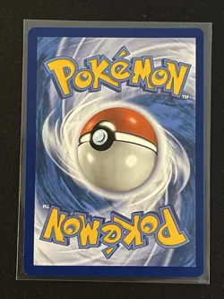 Pokemon TCG Paldea Evolved Grusha Special Illustration Rare Holo Card 268/193 - Image 2