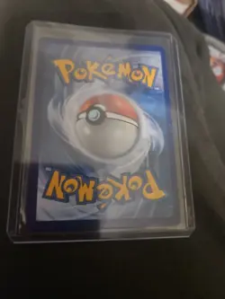 Pokemon TCG Venusaur 15/102 Celebrations Card holo - Image 2