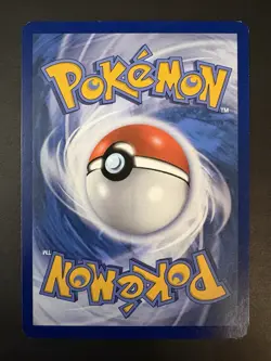 Fletchling RC25/RC32 Pokemon Card TCG Pokemon Trading Card Game Generations LP - Image 2