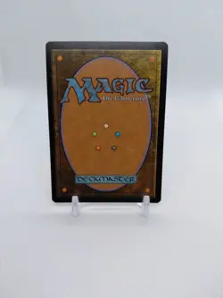 Sarkhan Unbroken #230 (NM) Dragons of Tarkir DTK Magic MTG - Image 2