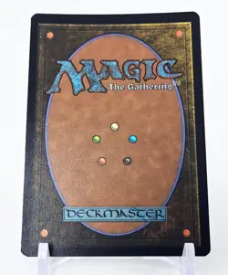 MTG • PETER PARKER'S CAMERA 0280 Extended Art Foil Rare • Spider-Man Magic M/NM - Image 3