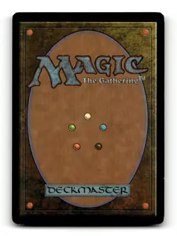 Final Fortune Mirage # Magic the Gathering - Image 2