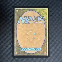 Garruk's Uprising Wilds of Eldraine: Enchanting Tales Foil - Image 2
