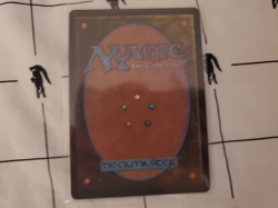 All-Out Assault (Showcase) (Halo Foil) Tarkir: Dragonstorm Foil - Image 2