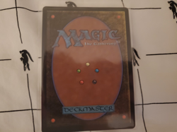 Death Begets Life (Showcase) (Halo Foil) Tarkir: Dragonstorm Foil - Image 2