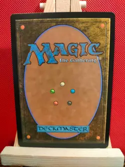 Rootcast Apprenticeship - Bloomburrow Commander - Rare - NM - MTG - Image 2