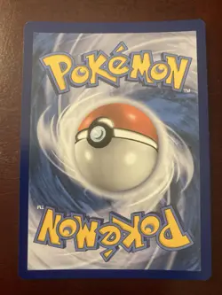 Mimikyu 081/189 SWSH03: Darkness Ablaze Holo Rare Pokemon TCG Card NM - Image 2