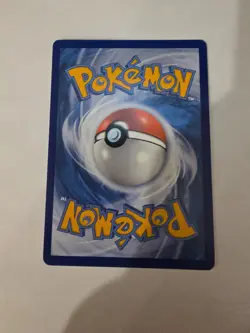 Carbink 47/108 Pokemon TCG XY Roaring Skies Reverse Holo Rare NM - Image 2