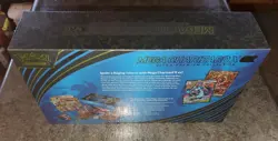 Pokemon Mega Charizard X ex Ultra Premium Collection Box Sealed New UPC - Image 5