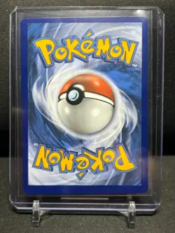 Rayquaza VMAX 111/203 Ultra Rare Holo Pokemon 2021 Evolving Skies NM - Image 2
