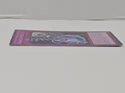 Yu-Gi-Oh Dominus Impulse ROTA-EN079 Secret Rare 1st Edition NM - Image 4