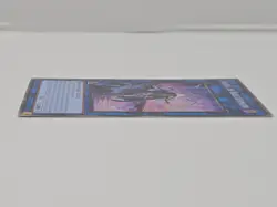 Yu-Gi-Oh Galatea-I, The Orcust Automation BLMM-EN052 Starlight Rare 1st Ed. NM - Image 5