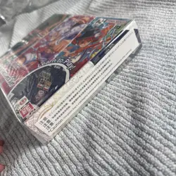 One Piece TCG Learn Together Luffy Zoro & Nami Starter Deck Set LT-01- SEALED - Image 4