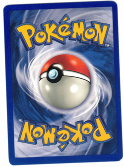 Dratini 26/102 Base Set 1st Edition Rare Vintage Pokemon Card - Image 2