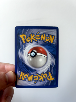 Blaziken ex 90/100 Crystal Guardians Holo 2006 Pokemon Card LP - Image 2