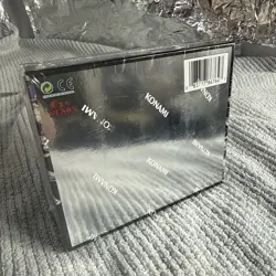 Yu-Gi-Oh Cards - Alliance Insight - BOOSTER BOX [24 Packs] - New Sealed - Image 2