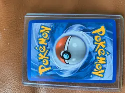 Pokemon Charizard EX Dragon Frontiers 2007 Holo Card English 6/101 - Image 3