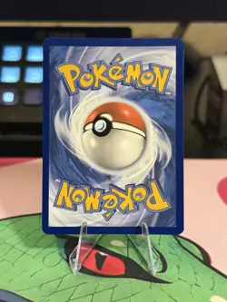 Mimikyu 075 Sv: Scarlet & Violet Promo Cards Holo - Image 2