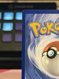 Mimikyu 075 Sv: Scarlet & Violet Promo Cards Holo - Image 3