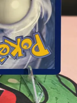 Mimikyu 075 Sv: Scarlet & Violet Promo Cards Holo - Image 5