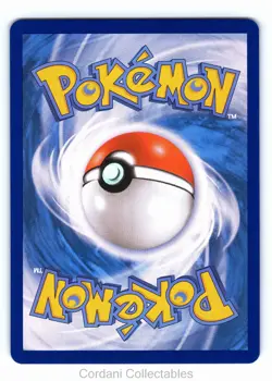 Mew EX 151/165 - sv2a Scarlet & Violet 151 - Korean Pokemon Card - Near Mint - Image 2